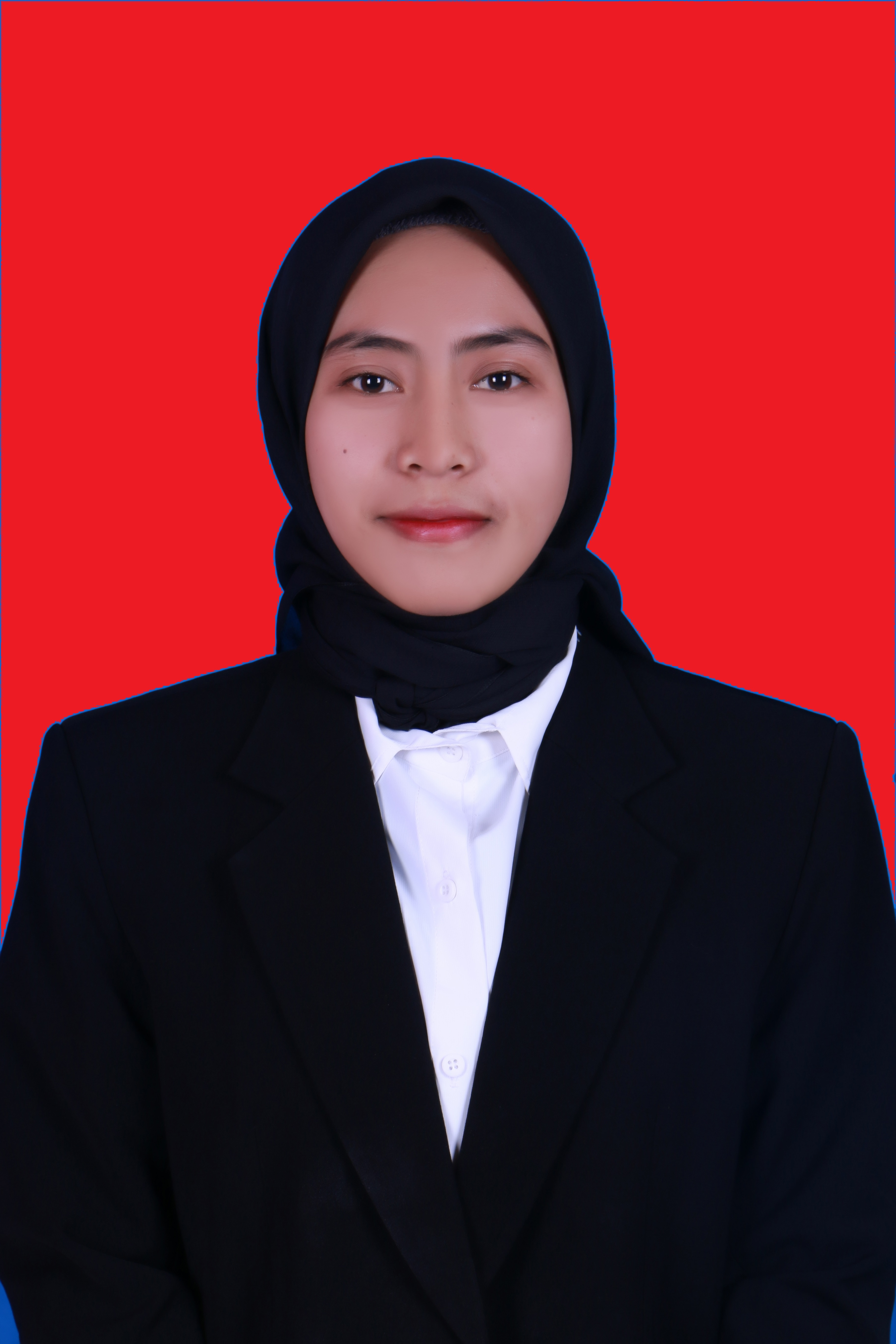 Siti Nur Kamilah, S. Pd