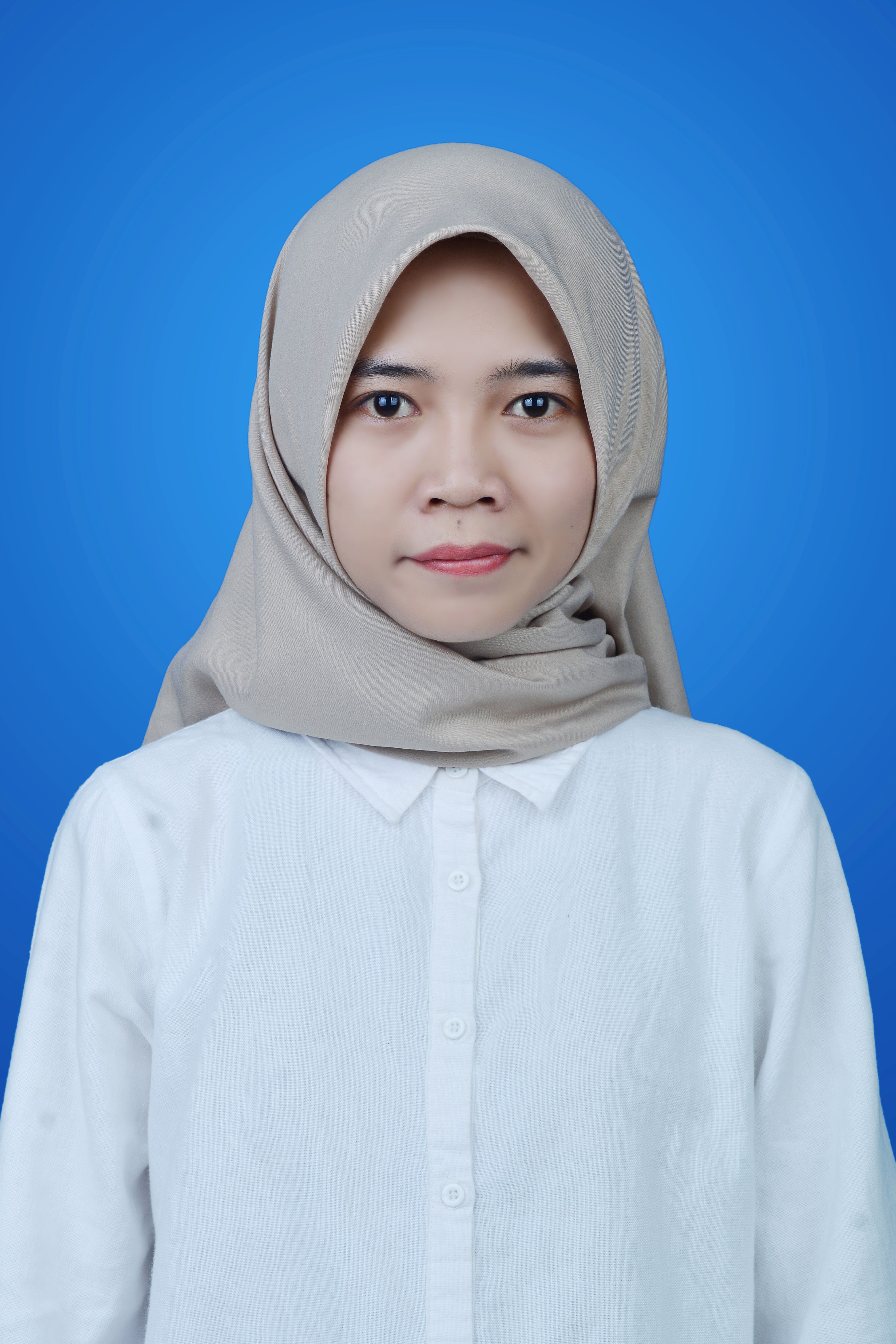 ASMAUR ROSYIDAH